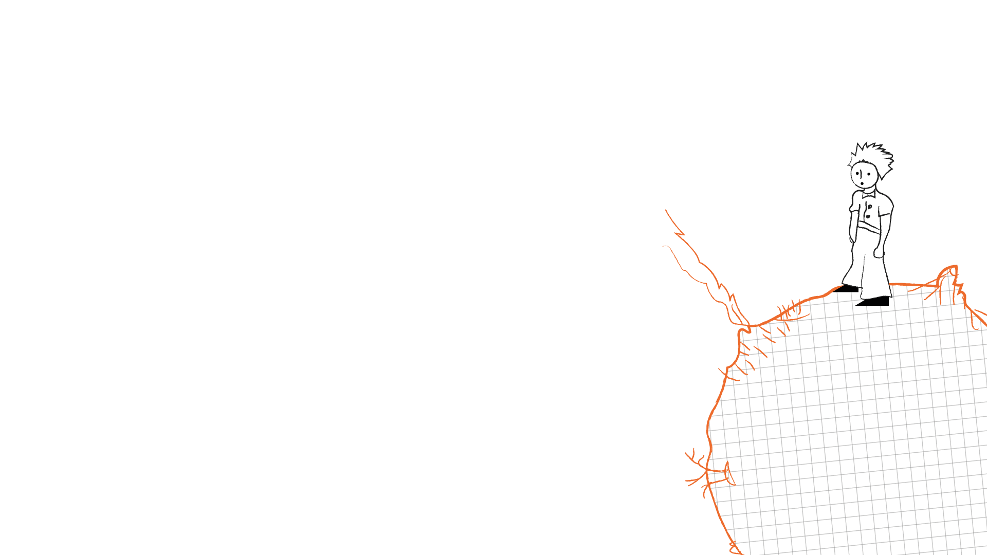 CANCES Digital 9 fondo cances 3