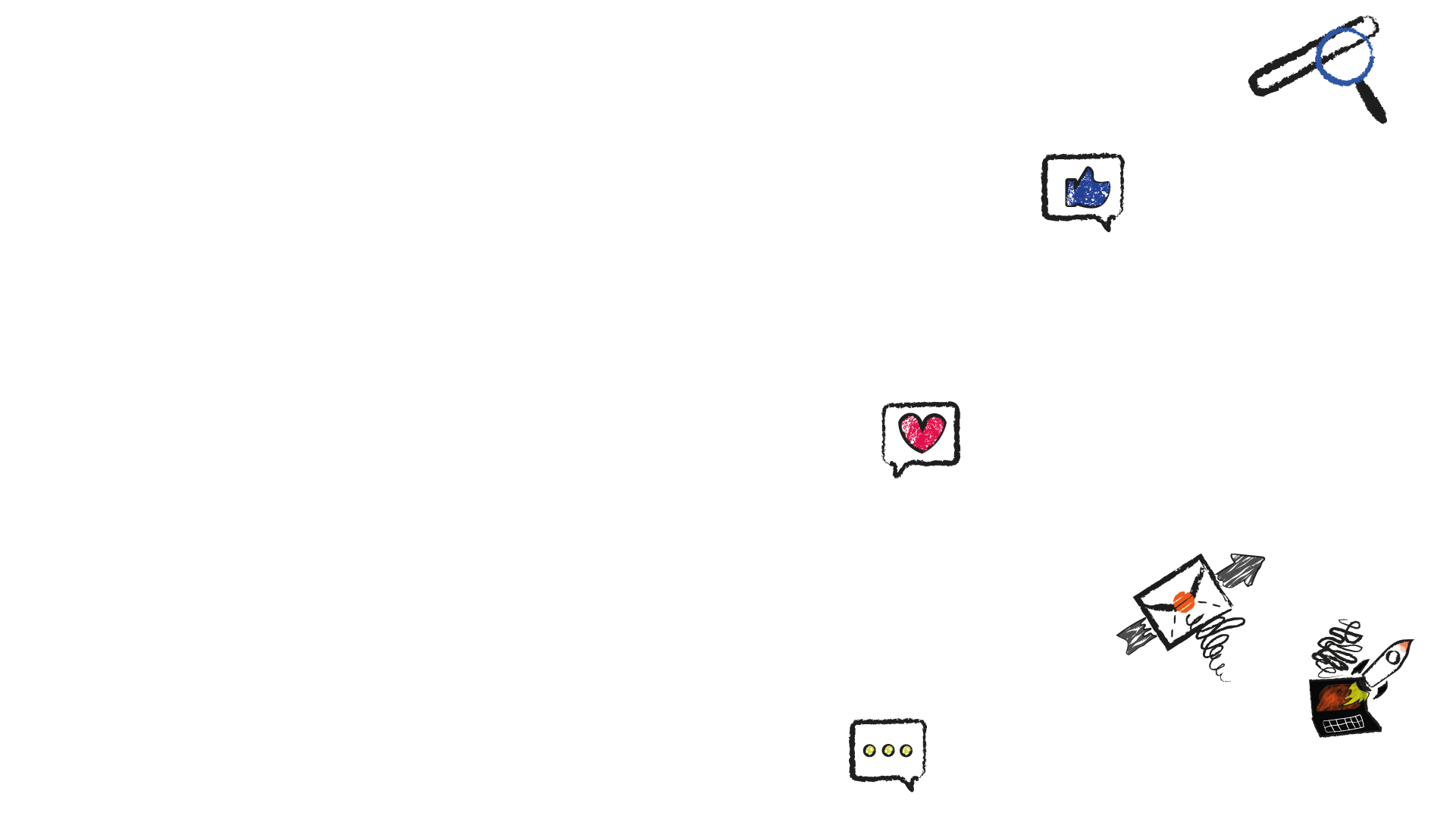 CANCES Digital 10 fondo cances 4 1